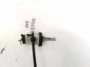 Sensor Innentemperatur Volkswagen Touareg, 2002.10 - 2007.09 1K0907543A, BAC