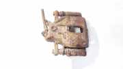 Bremssattel - Vorne Linke Nissan Micra, K12 2003.01 - 2007.06 Gebraucht,