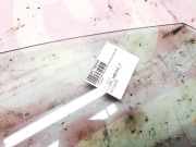 Seitenscheibe - Vorne Rechts Skoda Superb, I 2001.12 - 2008.03 Gebraucht ,