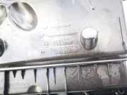 Luftfilterkasten Peugeot 508, 2010.11 - 2018 9673061080,