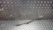 Seitenscheibe - Vorne Rechts Nissan Sunny, B13 1990.07 - 1995.05 Gebraucht,