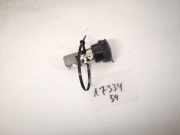 Zigarettenanzünder Renault Clio, 2001.05 - 2004.11 facelift Gebraucht,