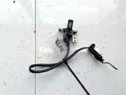 Sensor Innentemperatur Mercedes-Benz ML, W163 1998.02 - 2005.06 0775004932, 077500-4932