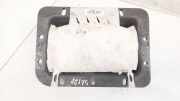 Airbag Beifahrer Peugeot 5008 2009 - 2013 34066579C,