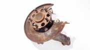 Radnabe Achsschenkel - Hinten Linke Honda Civic, 2006,01 - 2011.01 Gebraucht,