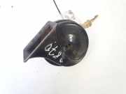 Hupe Renault Megane, II 2002.11 - 2006.06 e20092018,