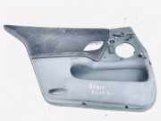Türverkleidung - Hinten Linke Renault Laguna, II 2001.03 - 2006.05 8200093523,