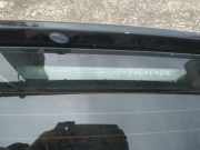 Zusatzbremsleuchte Volvo V70, III 2007 - 2011.06 Gebraucht,