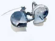 Hupe Opel Astra, G 1998.09 - 2004.12 a71335 e120009,
