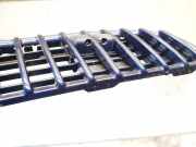 Windlauf Wischerabdeckung BMW 3-Series, E46 1998.02 - 2002.06 Gebraucht,