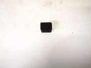 Relais Fiat Stilo, 2001.10 - 2007.01 46520411, 232006