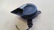 Hupe Skoda Fabia, I 6Y 2005.10 - 2008.03 facelift Gebraucht,