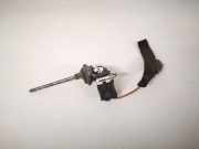 Sensor Innentemperatur Peugeot 406, 1999.03 - 2004.05 facelift 602588e,