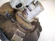 Hauptbremszylinder Peugeot 3008, I 2008.01 - 2016.06 Gebraucht,