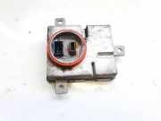 Steuergerät Xenon Audi Q5, 2008.11 - 2012 8k0941597, w003t18471 10r023689