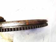 Schwungrad Ford S-Max, 2006.05 - 2014 Gebraucht,