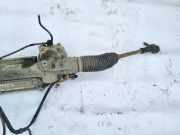 Lenkgetriebe Skoda Superb, II 2008.03 - 2013.06 1K1423051ES,