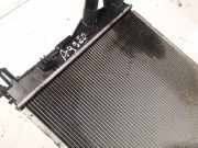 Wasserkühler Peugeot Boxer, 2002.04 - 2006.04 facelift Gebraucht,