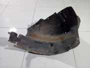 Radhausschale - Vorne Rechts Mercedes-Benz A-CLASS, W169, 2004.09 - 2008.09 1696903830,