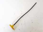 Verschluss Waschwasserbehälter Opel Vectra, C 2002.04 - 2005.10 244039301091,