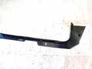 Innenausstattung Ford KA, 2008.11 - 2014 ls392869dx,