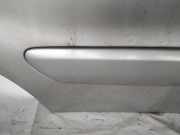 Zierleiste Tür Zier-Schutzleiste - Hinten Rechts Citroen Xsara, I 2000.09 - 2005.03 facelift Gebraucht,