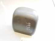 Aschenbecher Volkswagen Sharan, 7M 1995.09 - 2000.04 7m0857961f, 95vwa04810bgw