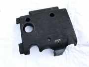 Motorabdeckung Honda Accord, 1993.10 - 1997.12 Gebraucht,