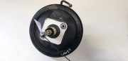Bremskraftverstärker Mazda RX-8, 2003.10 - 2012.06 mf153,