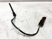 Sensor Abgastemperatur Dodge Journey. 2009.01 - 2014.12 05149132aa,