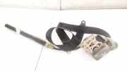 Sicherheitsgurt - Vorne Rechts Volkswagen Sharan, 7M 2000.04 - 2005.11 facelift 7M3857706, 33023994 AUY