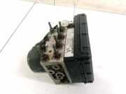Abs Pumpe Hydraulikblock Toyota Avensis Verso, 2001.08 - 2009.11 8954144050, 89541-44050 44510-44050