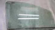 Seitenscheibe - Vorne Rechts Ford Galaxy, Mk I 2000.04 - 2006.04 facelift Gebraucht ,