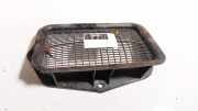 Ansaugschlauch Luftfilter Saugrohr Volkswagen Golf, V 2003.10 - 2008.10 1k0815479b, 3ld CAX