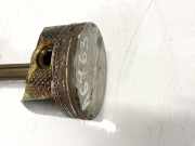 Kolben Pleuelstange Mazda 5, CR 2005.02 - 2010.09 Gebraucht ,