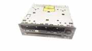 Radio Mitsubishi Space Star, 1998.06 - 2002.10 E11020193,
