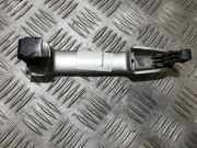 Türgriff Türaussengriff - Vorne Rechts Toyota Avensis, II 2003.04 - 2006.03 Gebraucht,