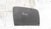 Airbag Beifahrer Mazda Premacy, 1999.01 - 2005.03 5202449, TBXM4H4UAXR