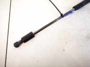 Gasdruckfeder Kofferraum Mercedes-Benz W203, 2000.05 - 2004.02 a2037400045,