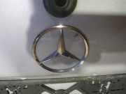 Emblem Mercedes-Benz A-CLASS, W169, 2004.09 - 2008.09 Gebraucht,