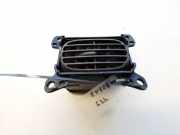 Lüftungsgitter Armaturenbrett Toyota Yaris Verso, 1999.11 - 2005.09 5565052020, 55650-52020