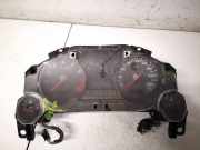 Tachometer Audi A8, D3 2002.09 - 2005.6 4E0920900E,