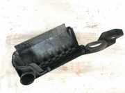 Ansaugschlauch Luftfilter Saugrohr Rover 75, 1999.02 - 2005.05 13712247595, 1371-2247595