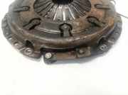 Druckplatte Kupplungsdruckplatte Audi A4, B6 2000.11 - 2004.11 DUALMASS, DUAL MASS