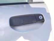 Türgriff Türaussengriff - Vorne Linke Fiat Idea 2003 - 2012 Gebraucht,