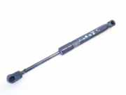 Gasdruckfeder Kofferraum Skoda Superb, I 2001.12 - 2008.03 3b5827550g, 0297s0 0520n