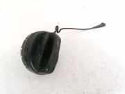 Tankverschluss Toyota Auris, I E15 2006.10 - 2012.10 Gebraucht ,