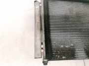 Klima Radiator Hyundai Accent, 2005.11 - 2010.11 976061e300, 97606-1e300
