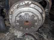 Kupplungssatz Ford KA, 2008.11 - 2014 Gebraucht,