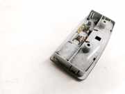 Innenraumleuchte Skoda Fabia, I 6Y 2005.10 - 2008.03 facelift 1Z0947105,